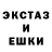 ГАШ Изолятор Con capitalismo